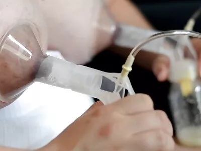 Відео «Покажи українське домашне порно мені, що ти можеш зробити» (Еббі Брукс, Тоні Рібас)