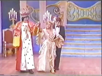 Відео домашнє порно фото про тренування з висушування горіхів (Кейран Лі, Рілінн Рей)