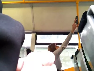 Відео Fuck Or You're Fired (Алетта Оушен) домашнє порно онлайн