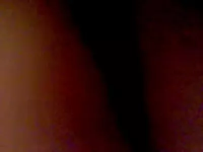 Відео Fuck My Face (Енні Круз) українське домашнє порно