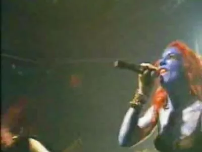 Відео Working Out That порно відео домашне Booty (Кейша Грей)