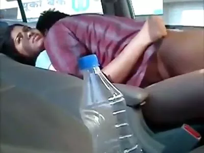 Семмі Спейд і Білл Бейлі в моїй домашне відео порно першій вчительці сексу