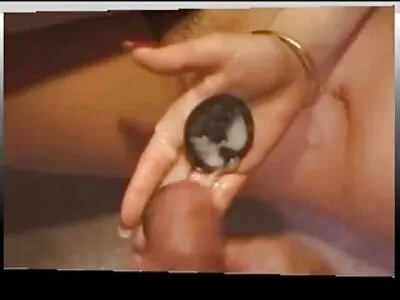 Елейна Рей і Біллі Харт у Naughty порно відео домашнє Athletics