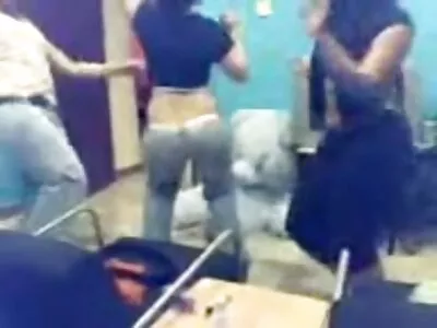 Відео Big Tits Get Cum On Them (Bridgette порно домашнє B)