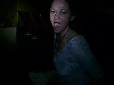 Відео Loving Nadia (Черрі Хілсон, Надя Джей) порно домашнє відео