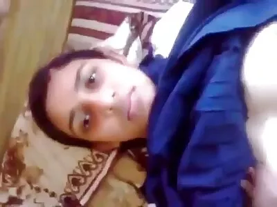 Відео «Raming порно домашнє Riley's Asshole» (Кейран Лі, Райлі Дженнер)