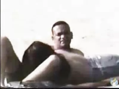 Сексуальна любителька любить смоктати член в автомобілях домашнє порно відео у публічному відео (Джанна Ніколь)