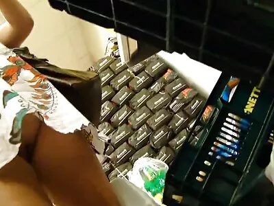 Бренді секс відео домашнє Лав і Джованні Франческо в моїх друзів гаряча мама