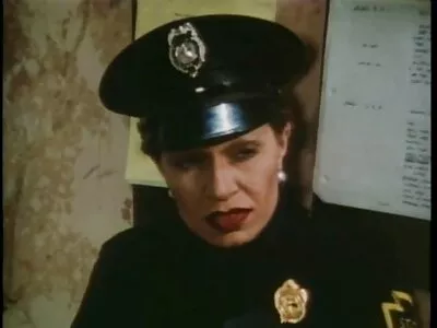 Відео порно відео домашнє Мачуха карає маленького збоченця (Хелена Прайс)