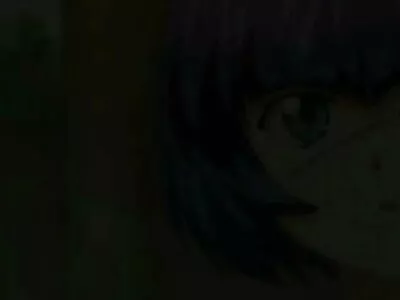 Відео Lily Anderson Loves The Balls домашнєпорно (Lilly Anderson)