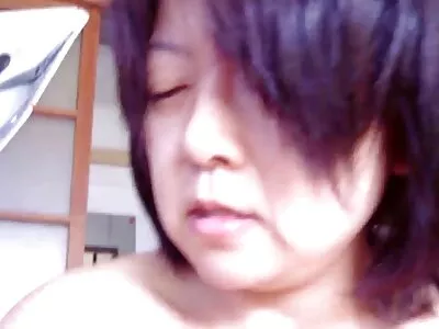 Зблизька та особисто з домашнє порно відео Ешлі Адамс!