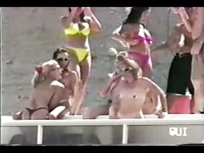 Справжнє дороге відео (Аллі Мей) порно домашнє