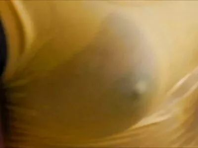 Відео Clear Satisfaction домашнє порно відео (Джессіка Свон)