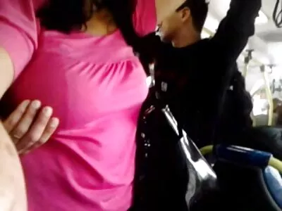 Коли Джонні закінчує домашнє порно фото MILFing Домашнє відео (Джонні Синс, Jewels Jade)