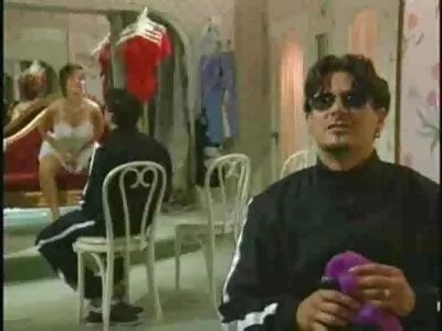 Відео Naughty домашнє порно відео Eva (Eva Sedona)