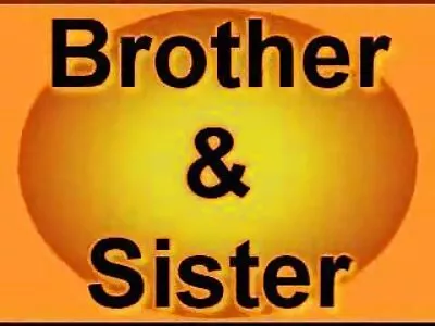 Відео Gobble Gobble Mothafucka порно домашнє відео (Брук Картер)