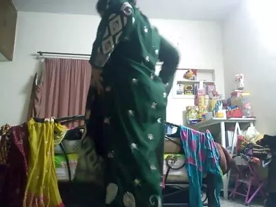 Душ Radi-ho відео домашнє порно відео (Katana Kombat, Олівер Флінн)