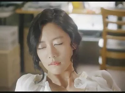 Колишній секс - найкраще відео про порно відео домашнє секс (Кейран Лі, Кайла Кейден)