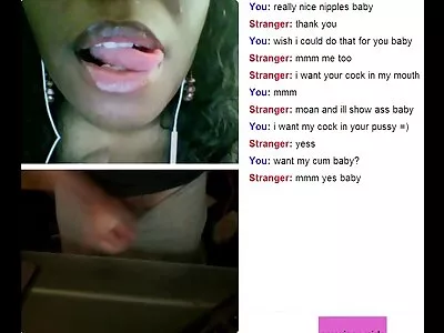 Відео російське домашнє порно Touch And Feel (Кейлі Хілтон)