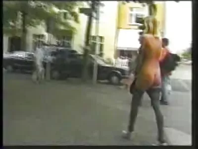 Відео «Мильний секс у ванні» порно домашнє відео (Келсі Монро)