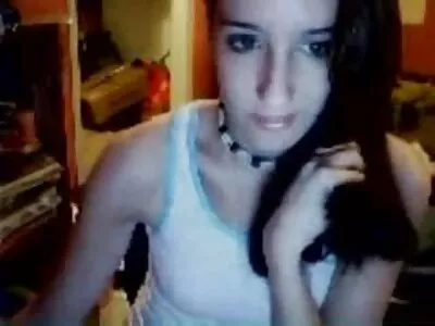 Kendra секс домашне відео Lust In My Friends Hot Mom відео (Johnny Castle)