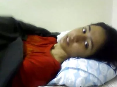 Fuel For Fucking відео  (Нікі)