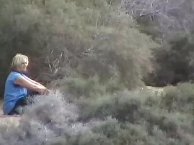 Ебігейл Мак, Анастасія Харт, Субіл Арч, Джонні Касл у «Горячій дівчині секс домашнє відео мого друга»