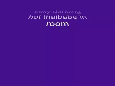 Відео «Я одягнувся» (Ніколь Рей) скачати домашнє порно