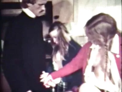 Алексіс домашне порно відео онлайн Техас, Денні Маунтін в «Домогосподарка 1 на 1».