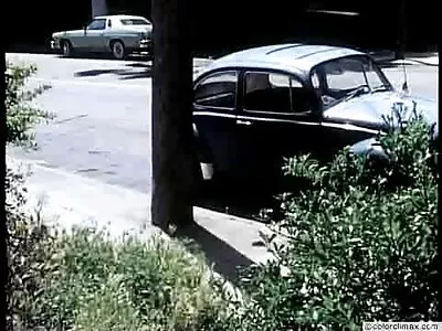 Відео домашнє порно фото Allie Haze In My Naughty Massage (Кріс Слейтер)