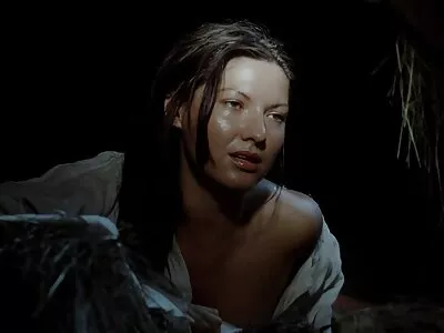 Відео Give Me An скачати домашнє порно Oh (Анджела Крістал, Ембер Сімпсон, Тіанна Кай, Морріган Хель, Хізер Найт, Селена, Селена Соса)