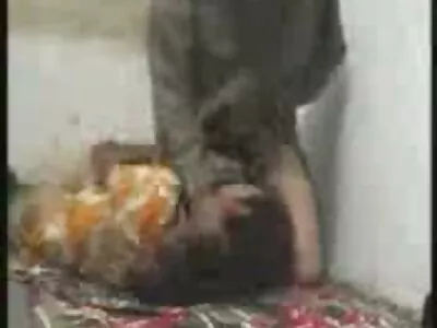 Відео Big Butt Shelter (Білл Бейлі, Медісон рускоє домашнє порно Роуз)