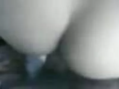 Anya Ivy Fun Size! секс порно домашнє