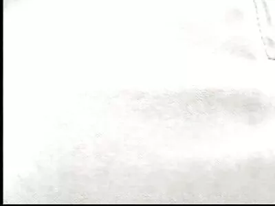 Що робить мама? відео (Каролін порно відео домашнє Різ)