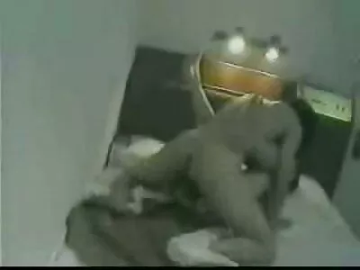 Відео про російську порно домашне групове красуню легко стукнути (Latoya)