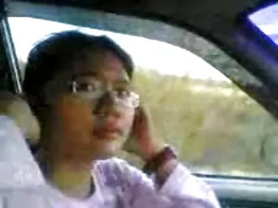 Саванна Стерн і Кріс Джонсон у «Горячій скачати домашнє порно дівчині мого тата».