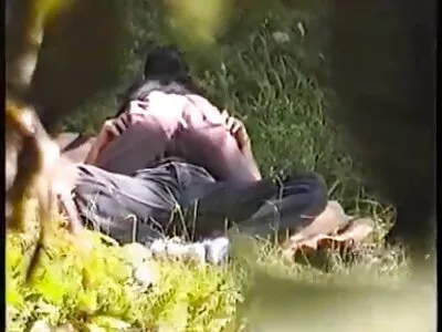 Проникнення - секс відео домашне це основа відео хорошої освіти (Дені Дженсен)