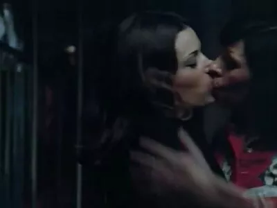 Відео Danni Girl секс домашне відео (Дені Вудворд, Деніел)