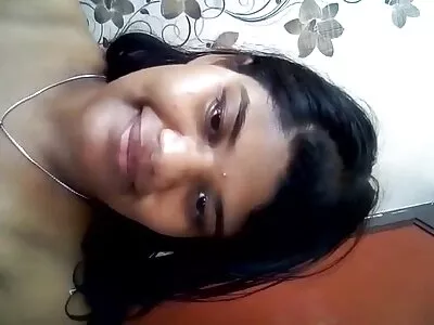 Відео про українське домашнє порно красуню з засмагою (Абелла Джонсон)