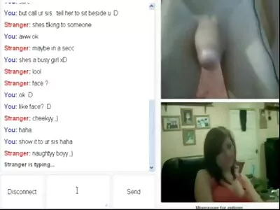 Відео Reflection Eternal (Ксандер домашнє відео секс Корвус, Евелін Стоун)