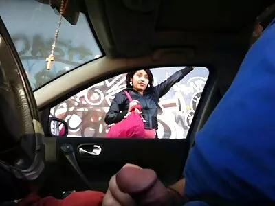 Чеська кицька просить кремпій (Satin реальне домашне порно Bloom)