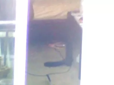 Джазлін Дімез так добре! домашне порно відео