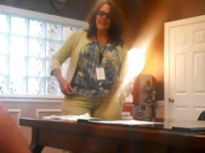 Холлі Тейлор і Джонні порно фото домашнє Касл у фільмі 