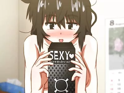 Велісіті фон домашнє порно фільми Пі