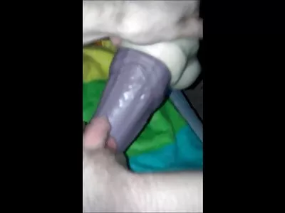 Відео Hot Tease (Andreea) домашне порно відео