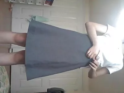 Відео Малібу Барбі російське домашне порно отримує трохи члена Майамі (Бренді Бей)