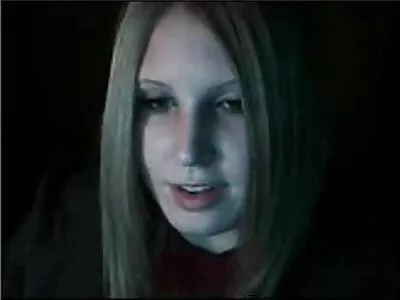 Office 4-Play: Різдвяне видання! відео секс домашнє відео (Шанель Престон, Кріссі Лінн, Ніколь Еністон, Таня Тейт)