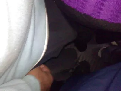 Відео One Night Of Lust (Анджела Крістал, порно відео домашнє Джина Валентина, Хізер Пінк, Джеймс, Baby Doll)