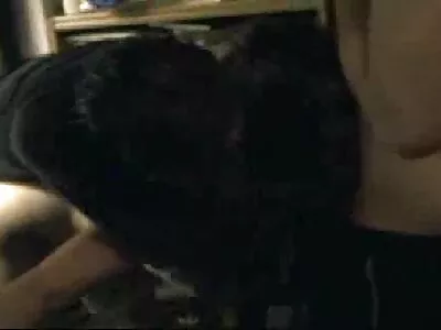 Відео «Зближуємо зведених братів і сестер» (Денні домашнє порно онлайн Ді, Жасмін Джей, Стелла Кокс)