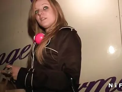 Відео зі спеціальним гостем, Міссі порно домашне групове Мартінес (Джонні Сінс)